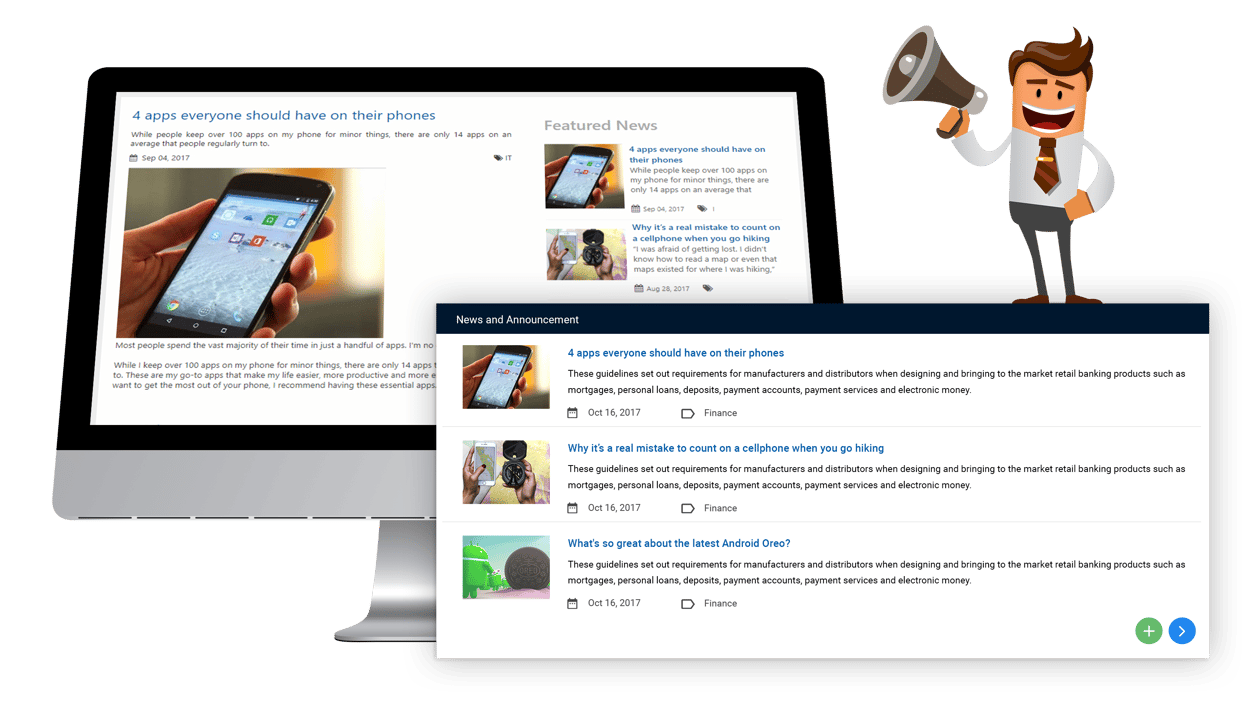 Strategies To Use Microsoft Office 365 For Nonprofit Businesses